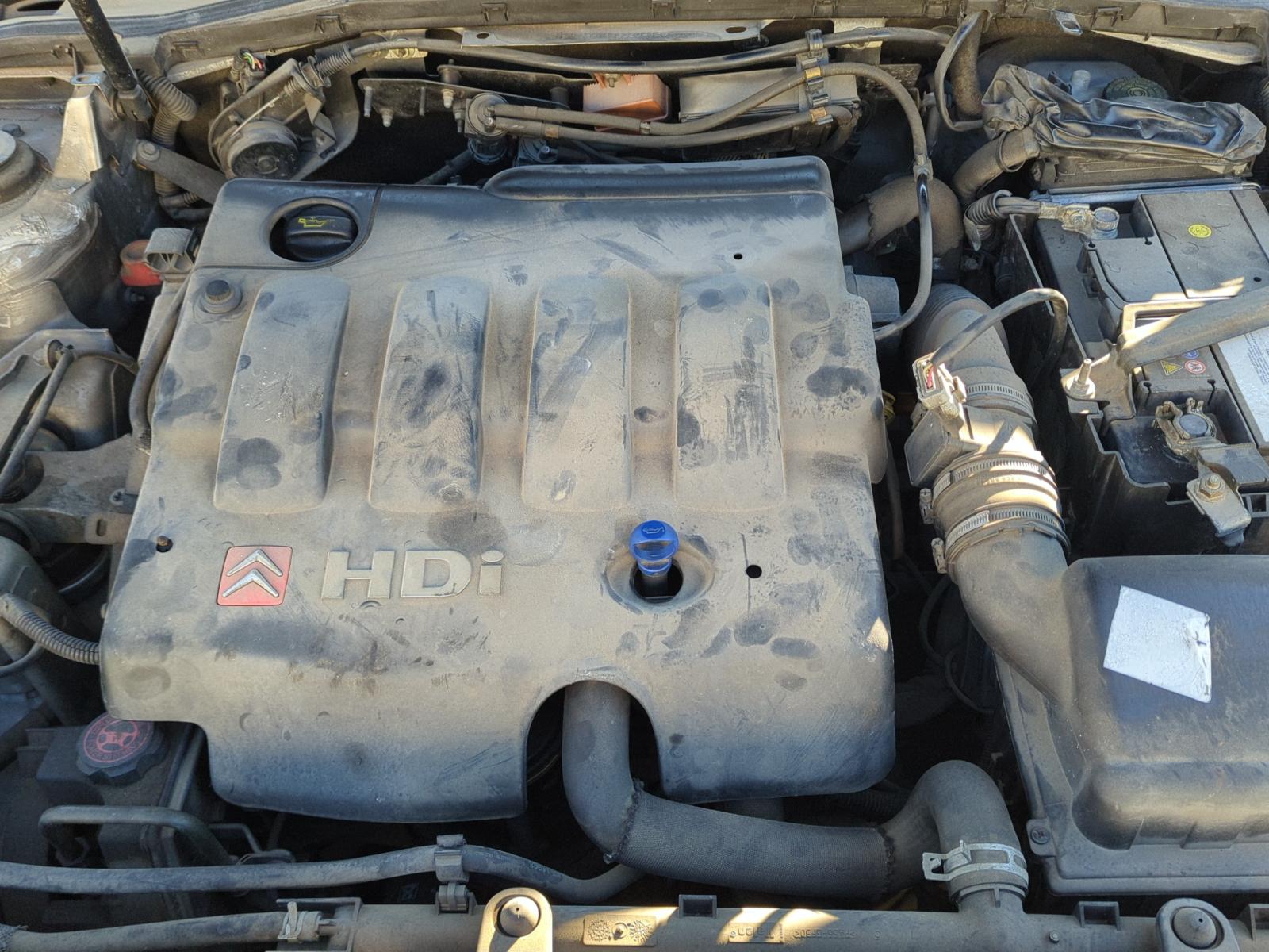 NEUMATICO REPUESTO CITROEN XSARA BERLINA - vista 13