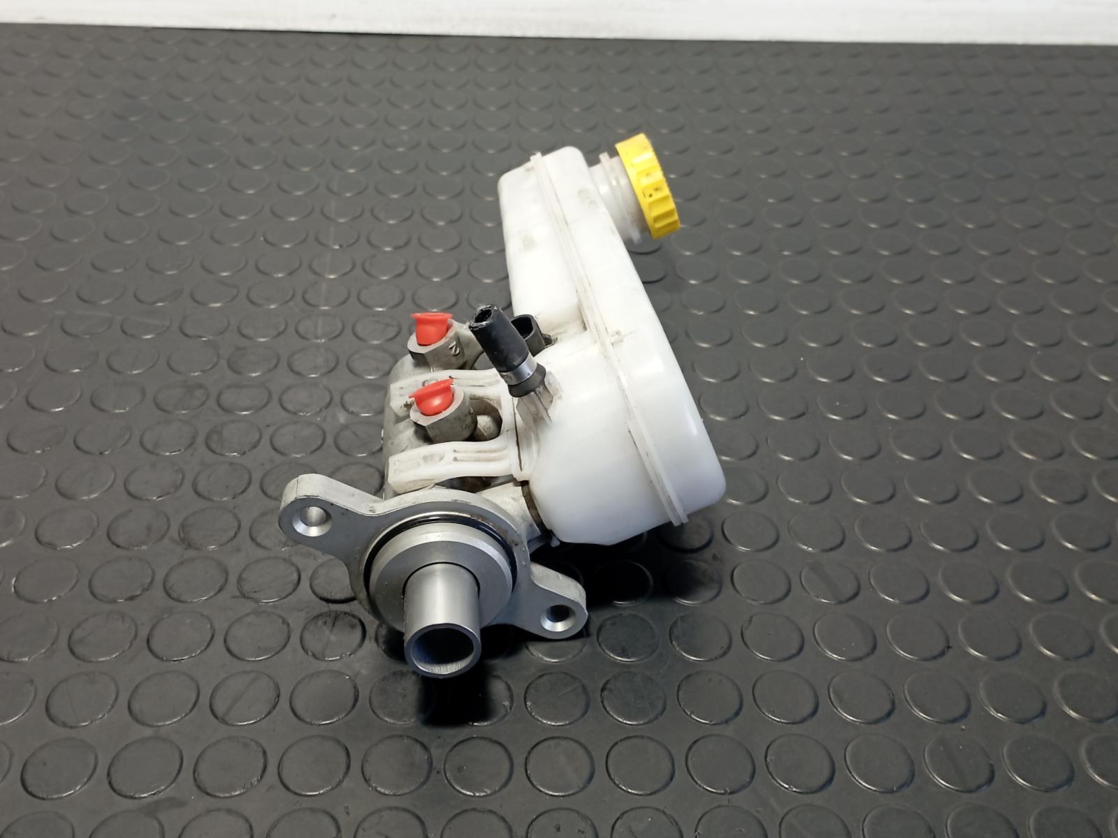 BOMBA FRENO PEUGEOT BOXER Furgoneta