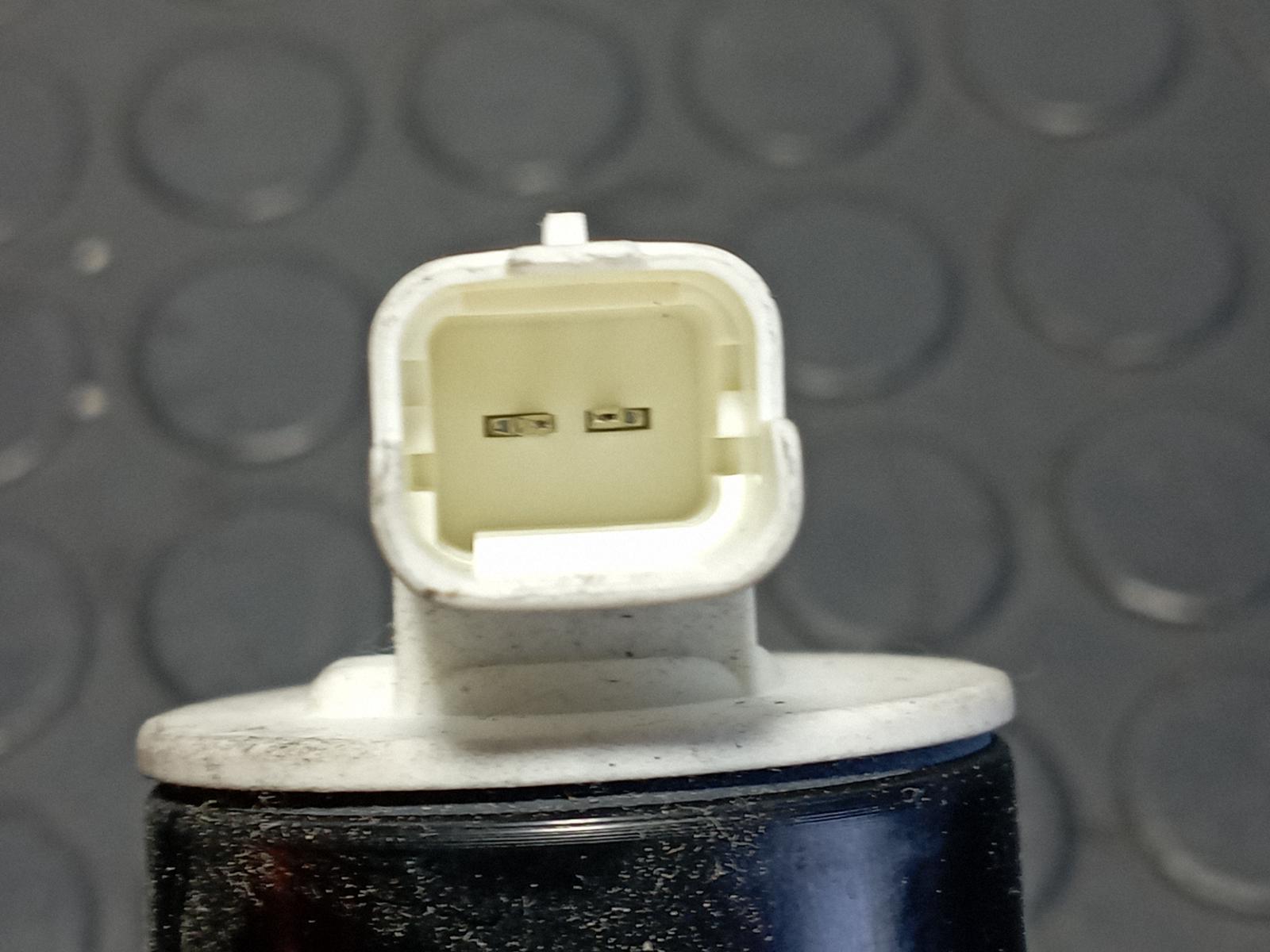 PILOTO PORTON IZQUIERDO NISSAN QASHQAI (J10) - vista 4