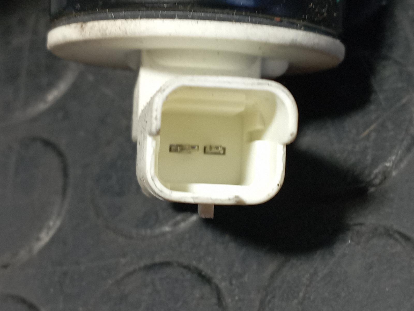 PILOTO PORTON DERECHO NISSAN QASHQAI (J10) - vista 3