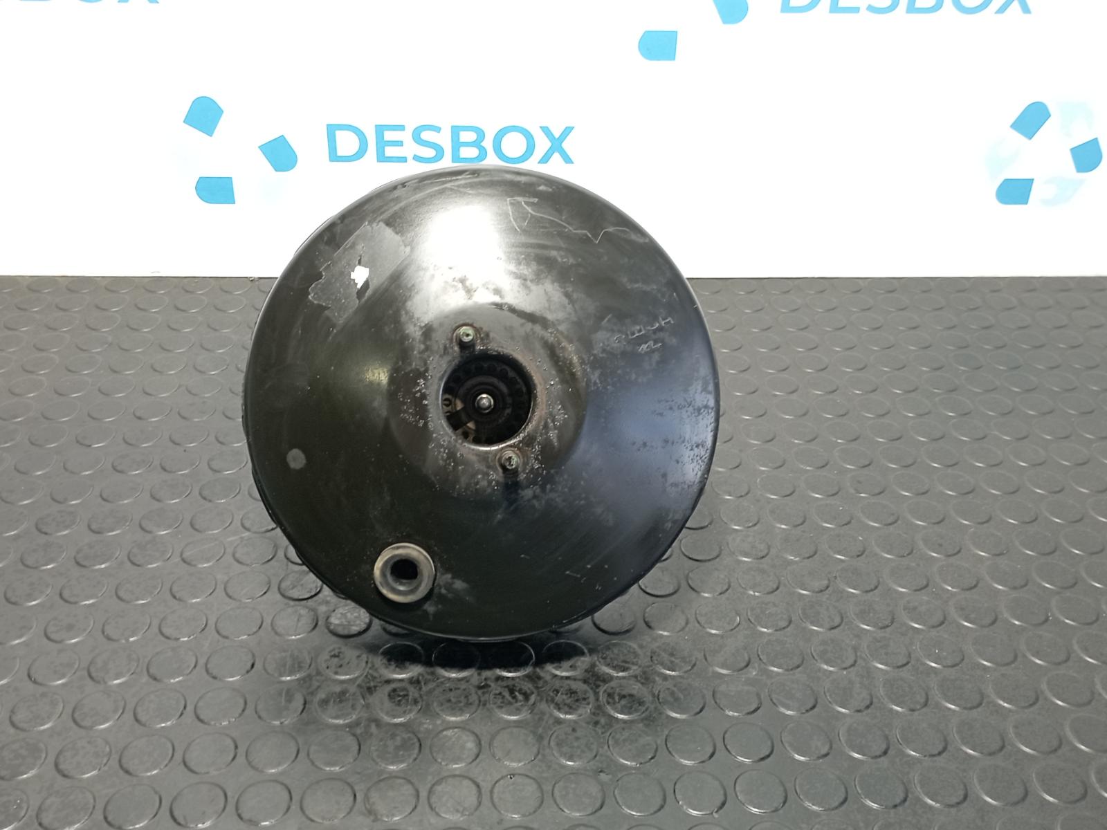 SERVOFRENO FIAT DOBLO (119)