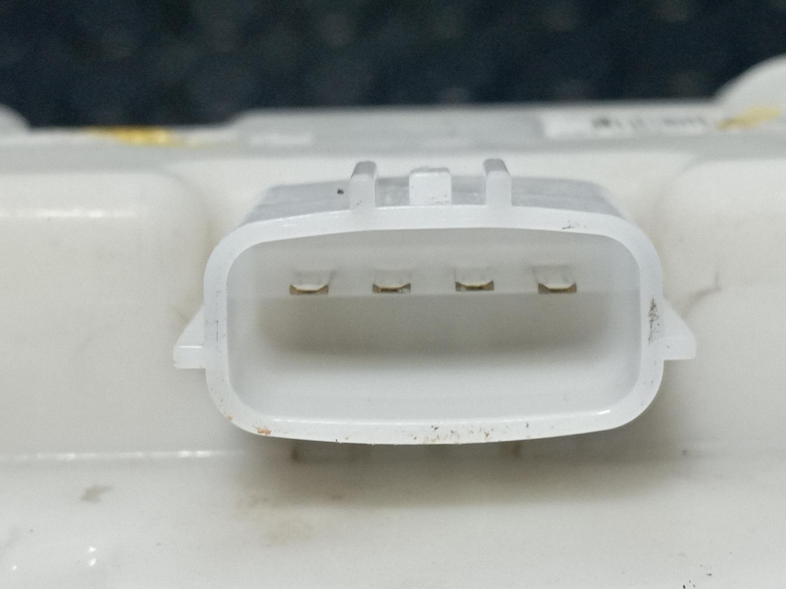 AFORADOR DACIA SANDERO - vista 2