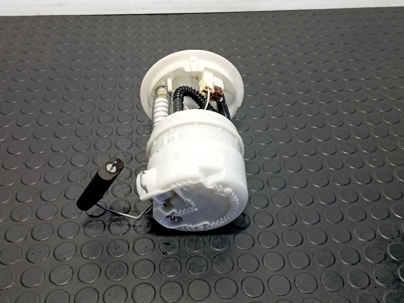 AFORADOR DACIA SANDERO - vista 3