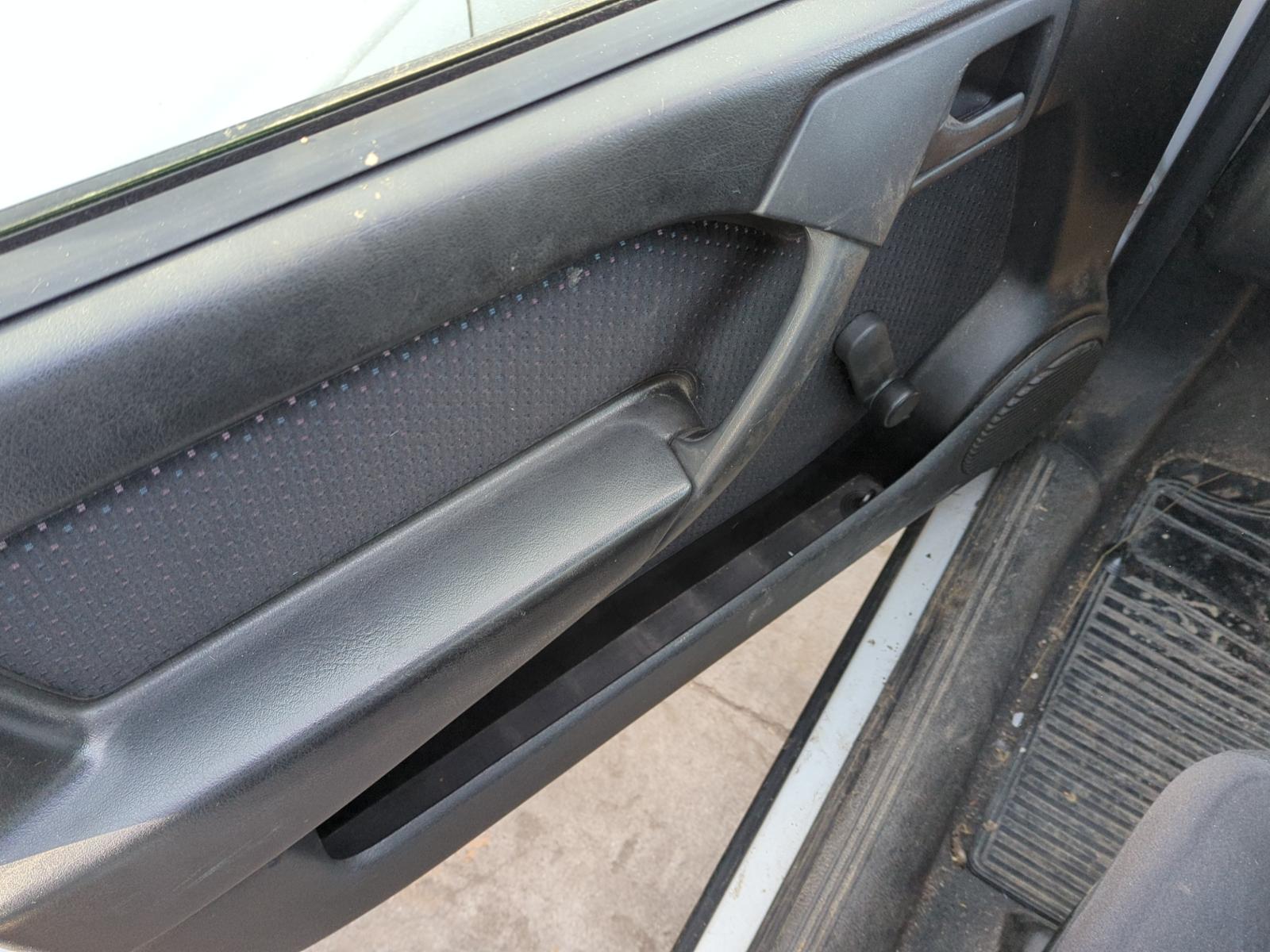 CATALIZADOR OPEL VECTRA A - vista 3