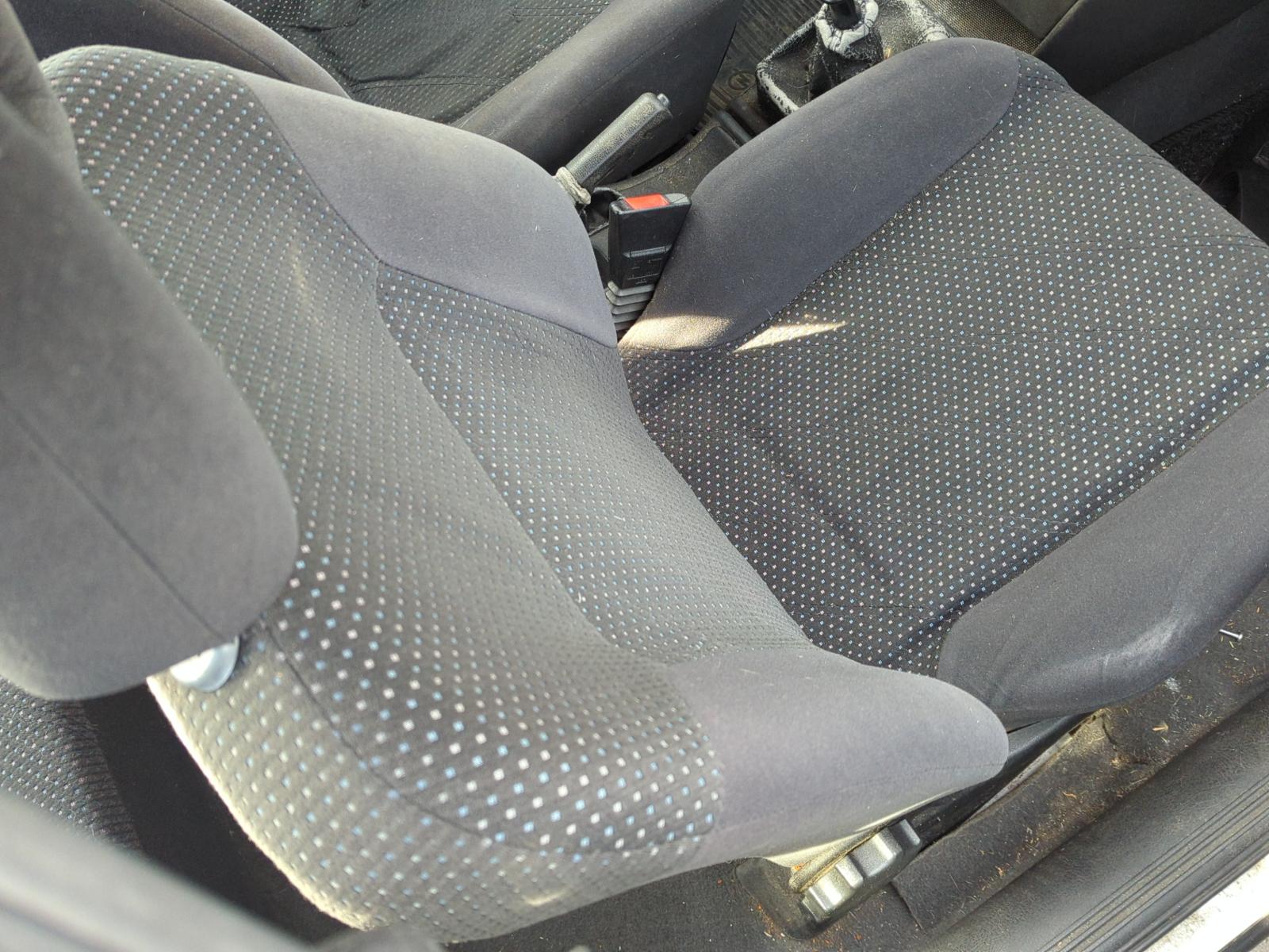 CATALIZADOR OPEL VECTRA A - vista 12