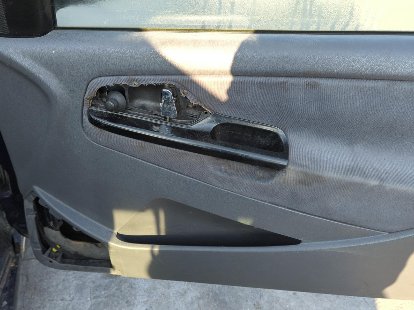 CATALIZADOR SEAT IBIZA (6K1) - vista 10