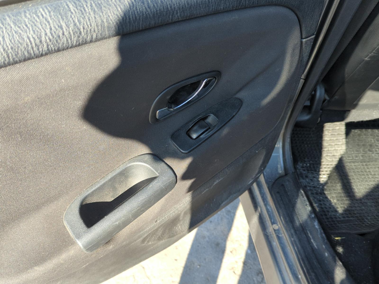 COMPRESOR AIRE ACONDICIONADO MITSUBISHI CARISMA BERINA 5 (DA0) - vista 7