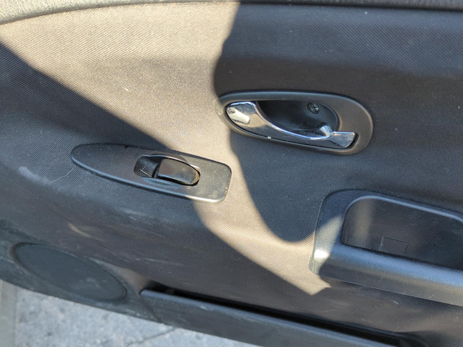 COMPRESOR AIRE ACONDICIONADO MITSUBISHI CARISMA BERINA 5 (DA0) - vista 12