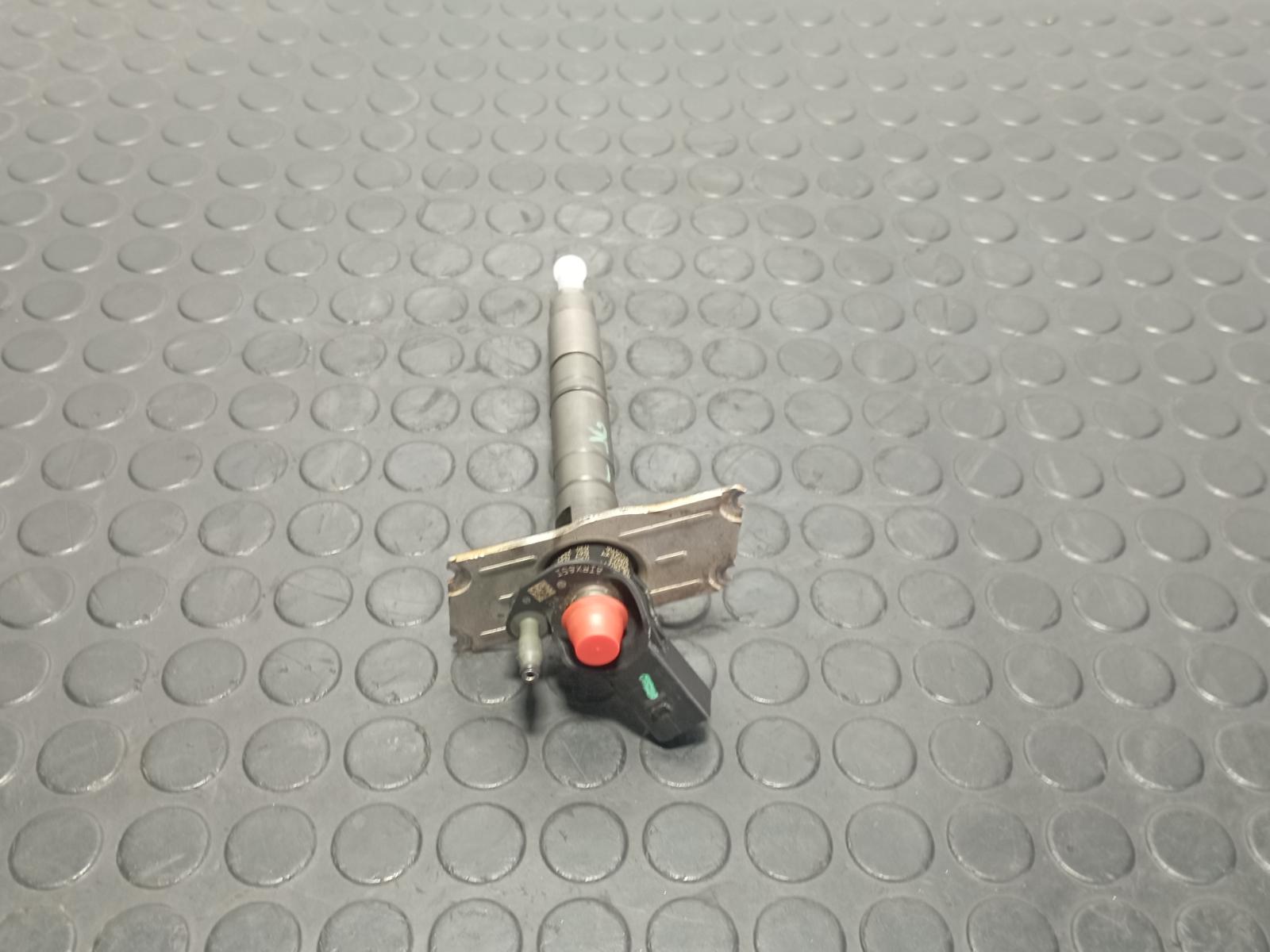 INYECTOR AUDI Q5 (8R)