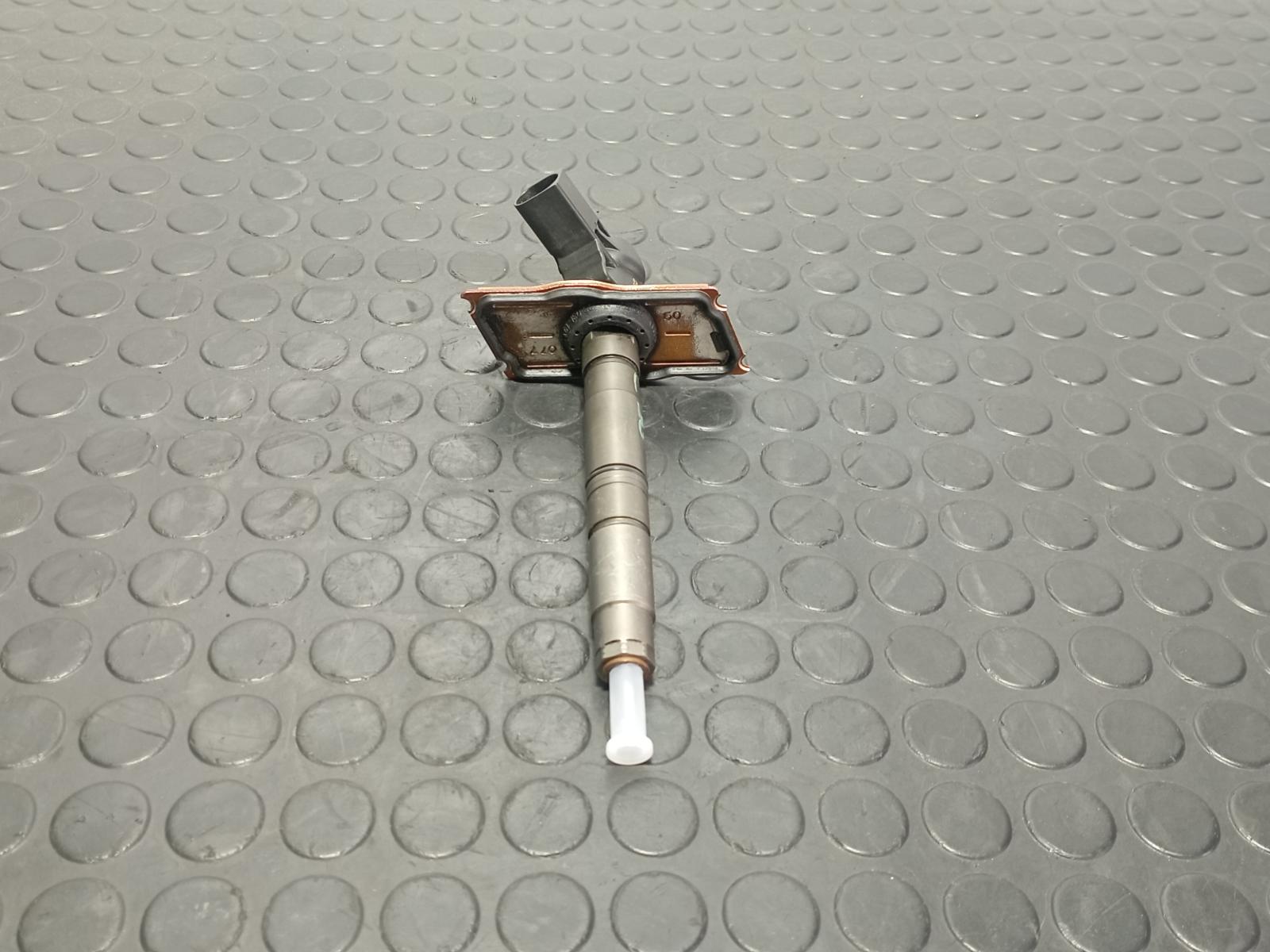 INYECTOR AUDI Q5 (8R) - vista 3