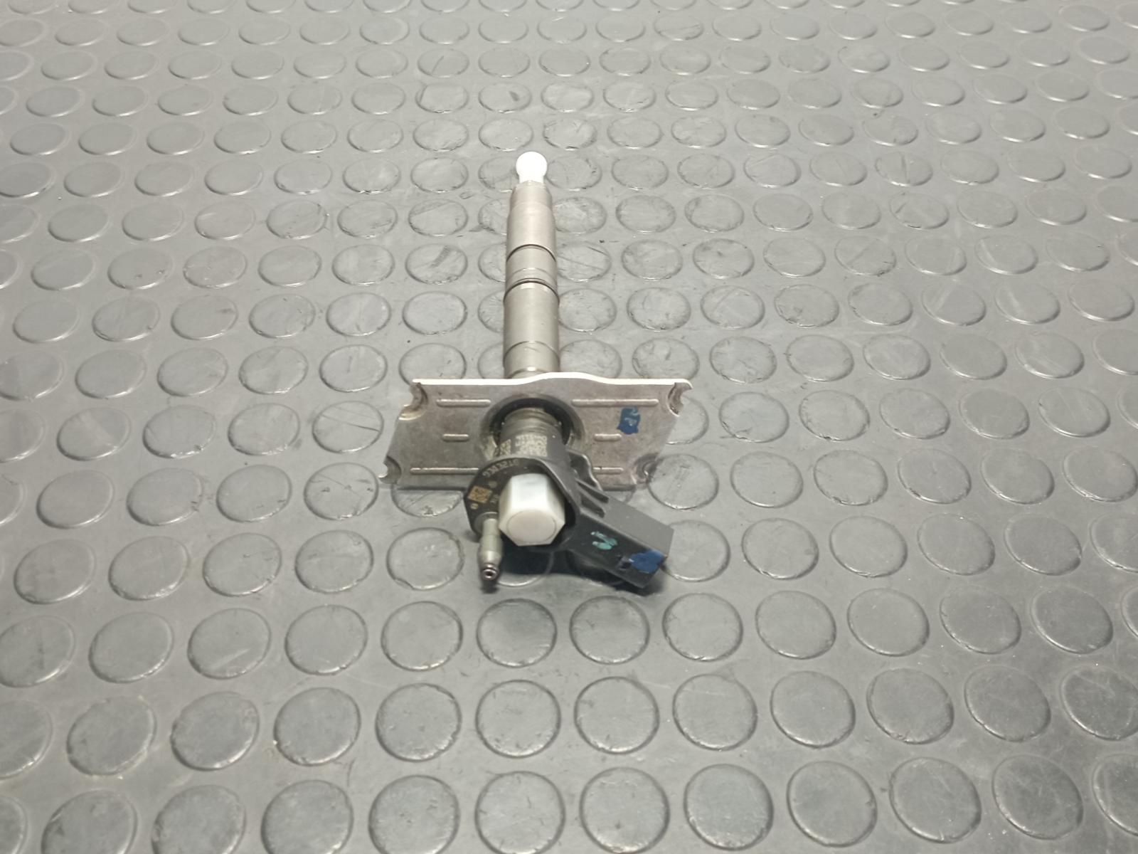 INYECTOR AUDI Q5 (8R)