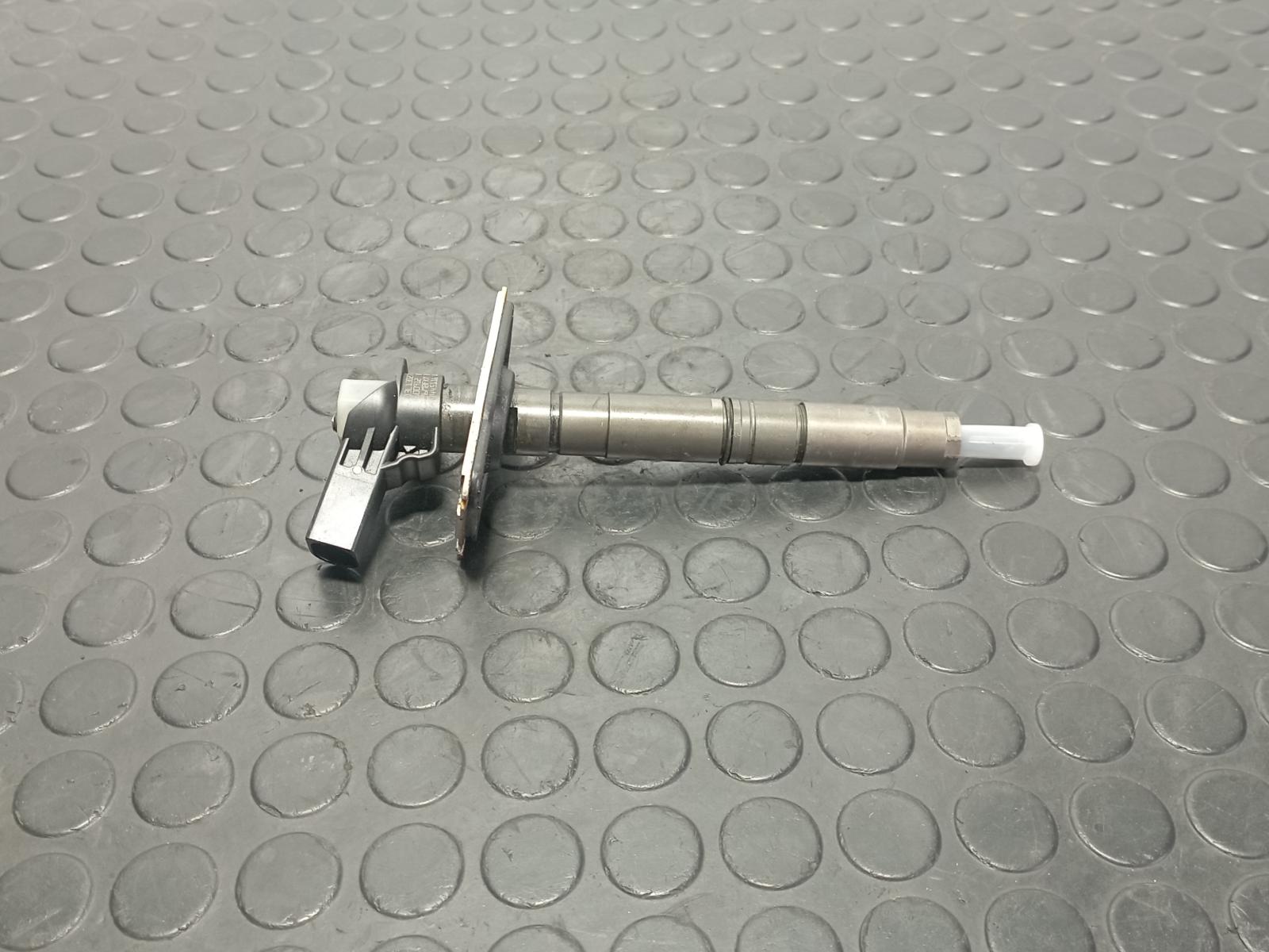 INYECTOR AUDI Q5 (8R) - vista 2