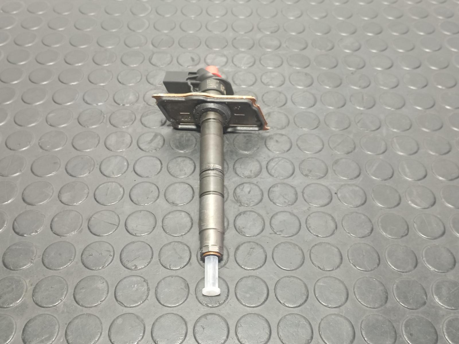 INYECTOR AUDI Q5 (8R)