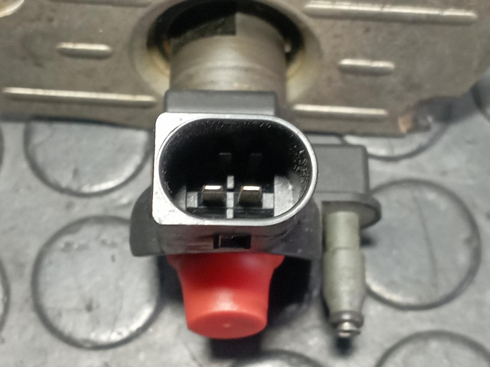 INYECTOR AUDI Q5 (8R) - vista 3