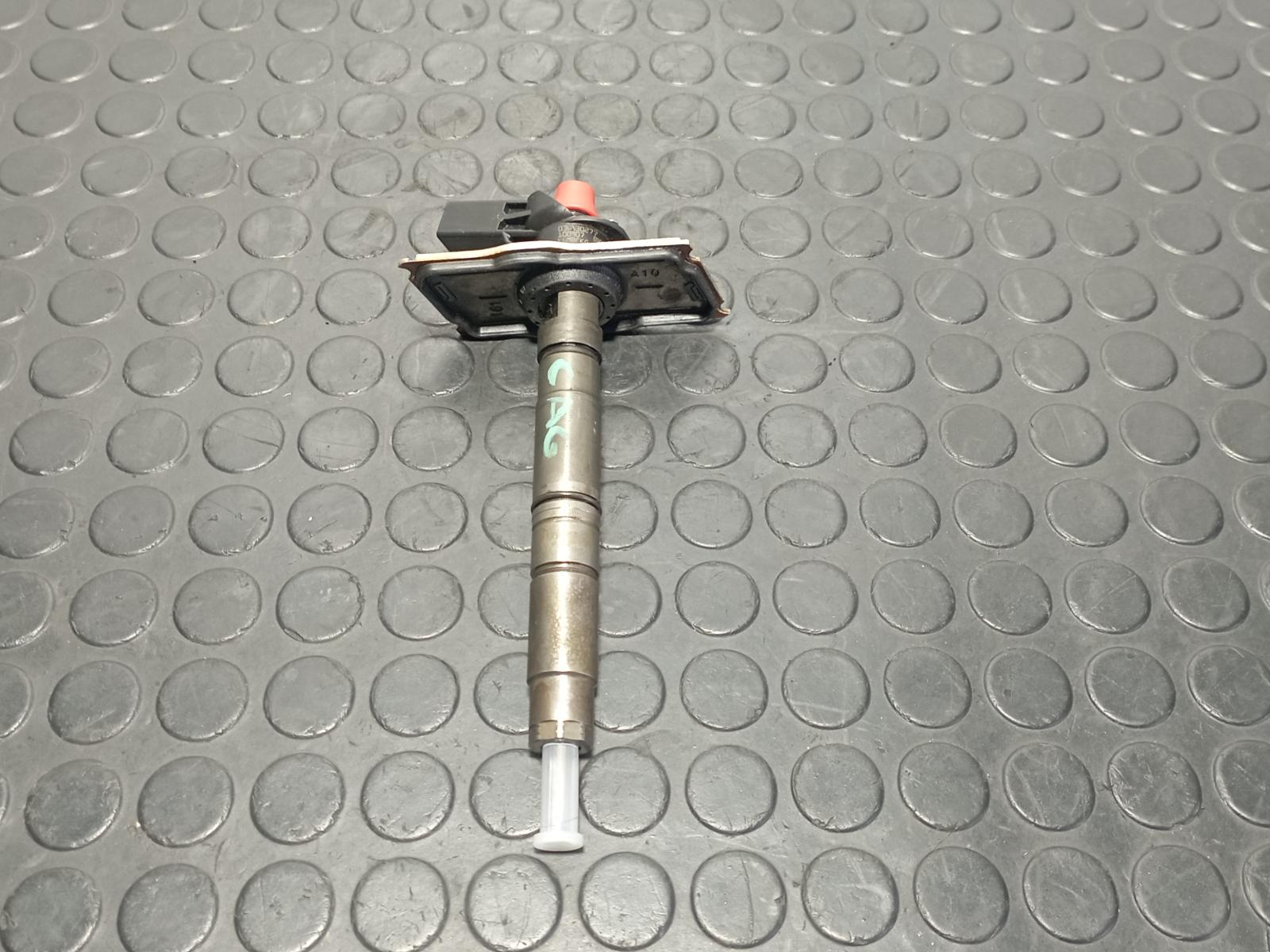 INYECTOR AUDI Q5 (8R)