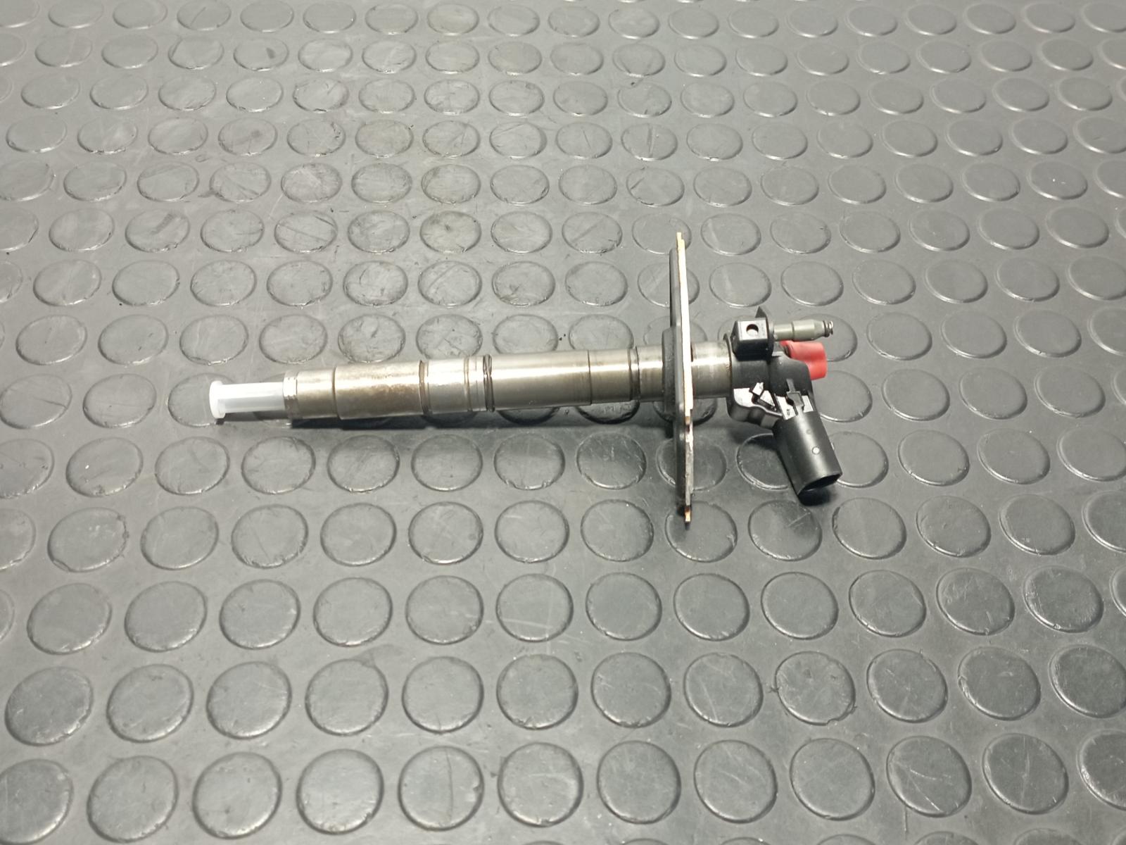 INYECTOR AUDI Q5 (8R) - vista 2