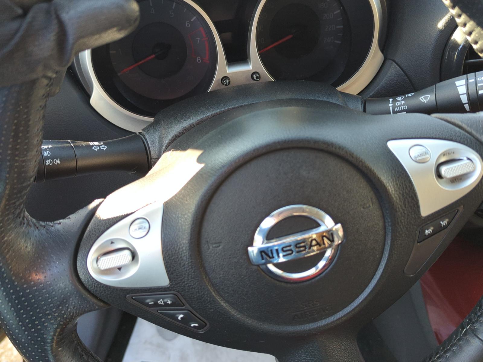 CATALIZADOR NISSAN JUKE (F15) - vista 7