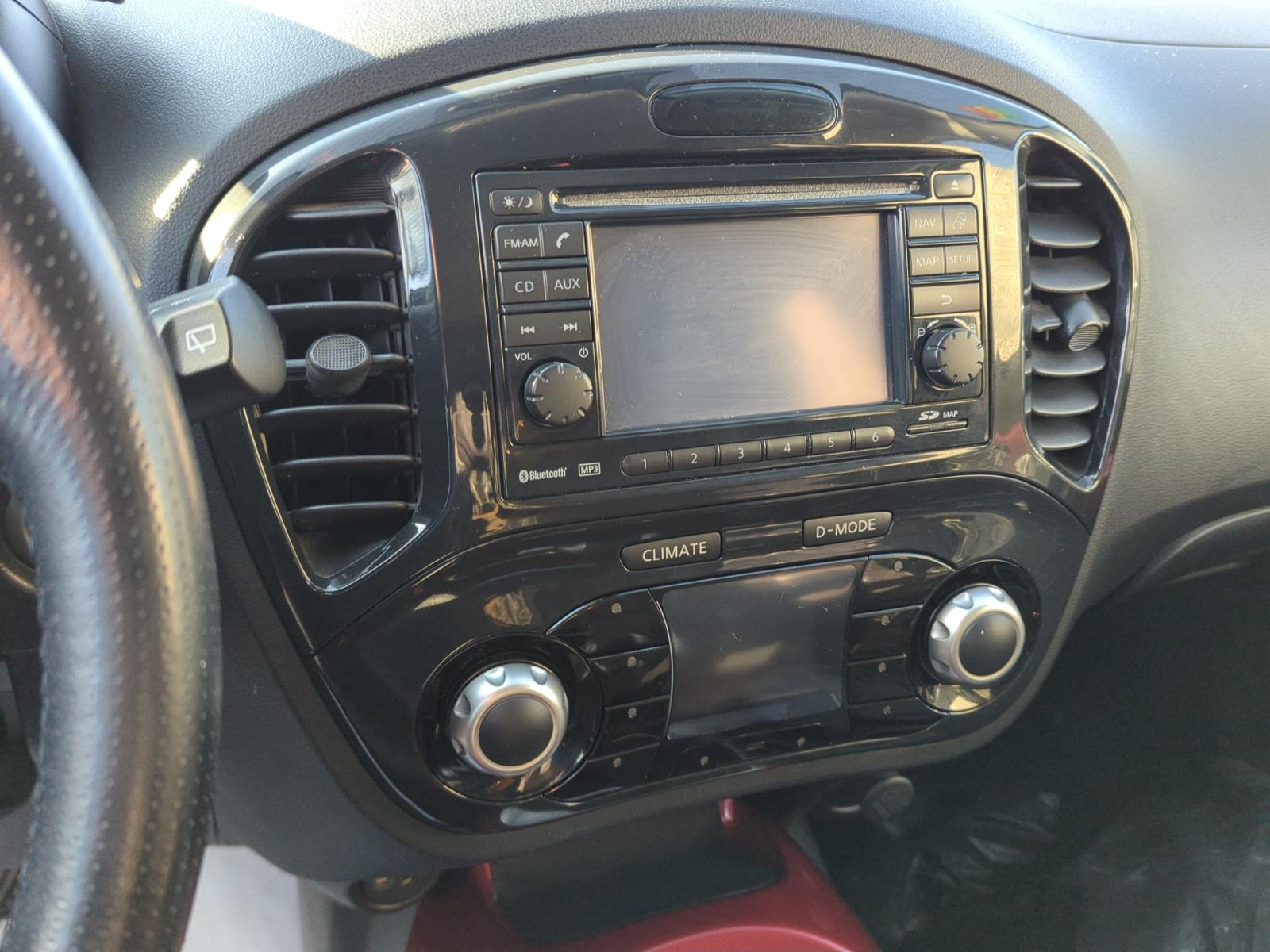 CATALIZADOR NISSAN JUKE (F15) - vista 8