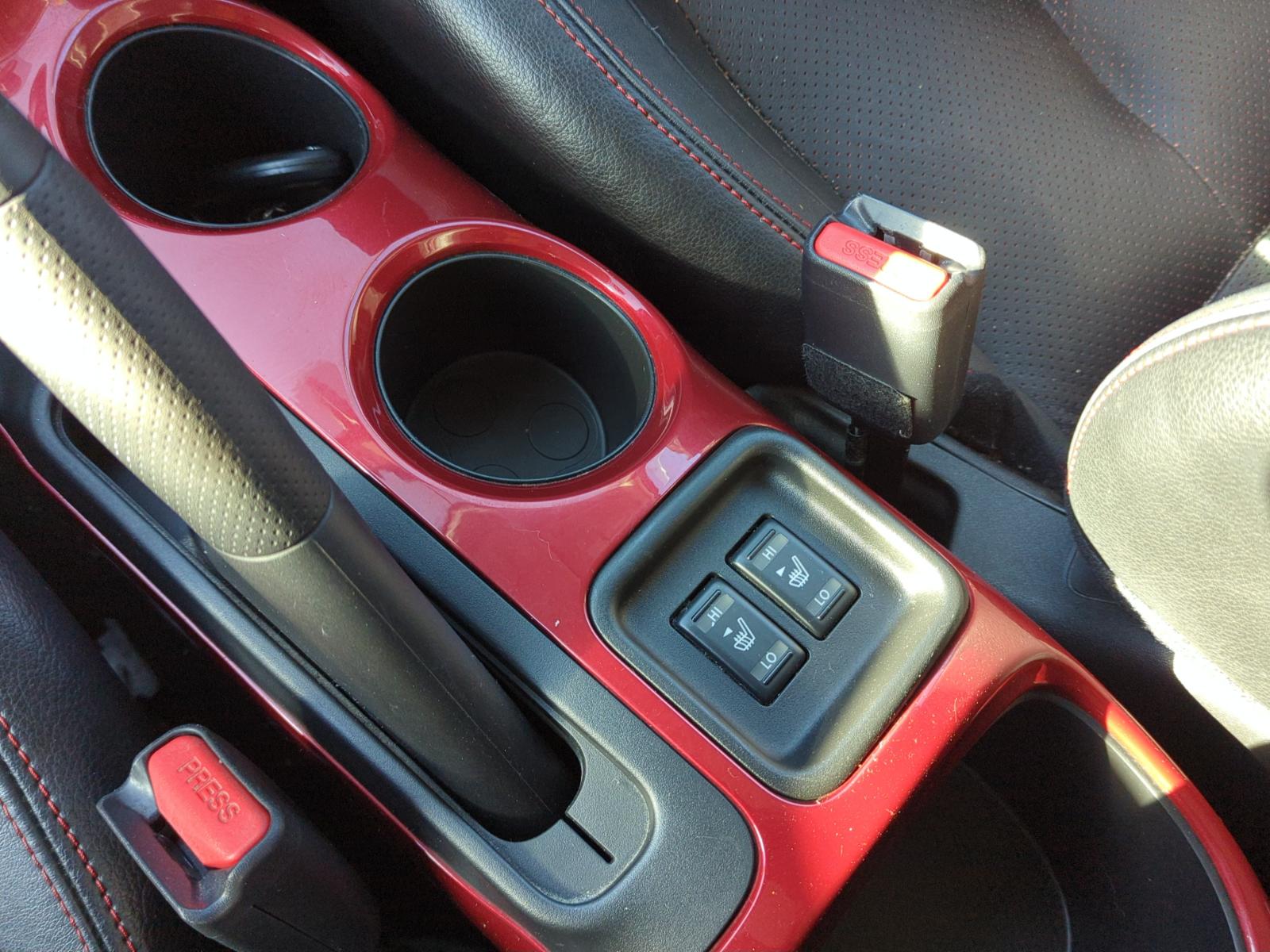 CATALIZADOR NISSAN JUKE (F15) - vista 10