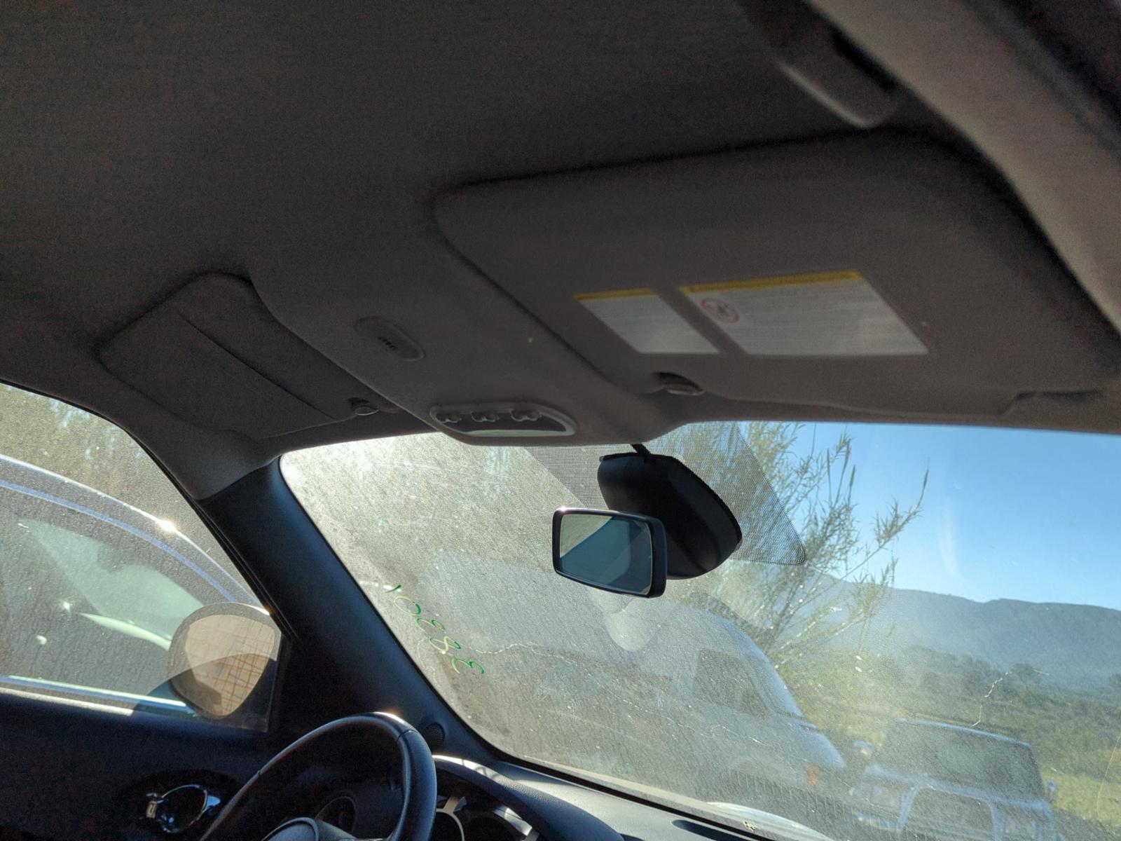 CATALIZADOR NISSAN JUKE (F15) - vista 20