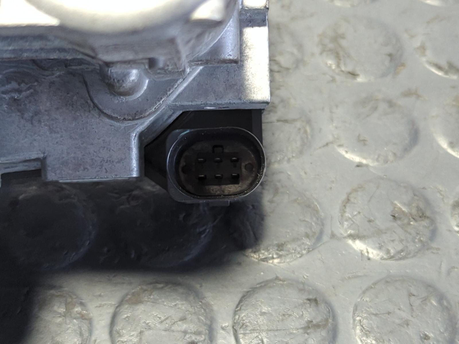 CAJA MARIPOSA FIAT 500 - vista 6