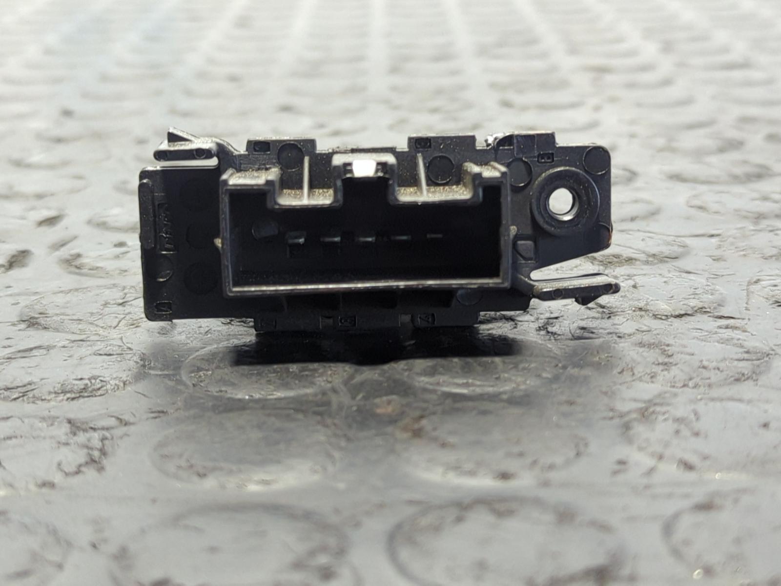 RESISTENCIA CALEFACCION PEUGEOT BOXER Furgoneta - vista 2