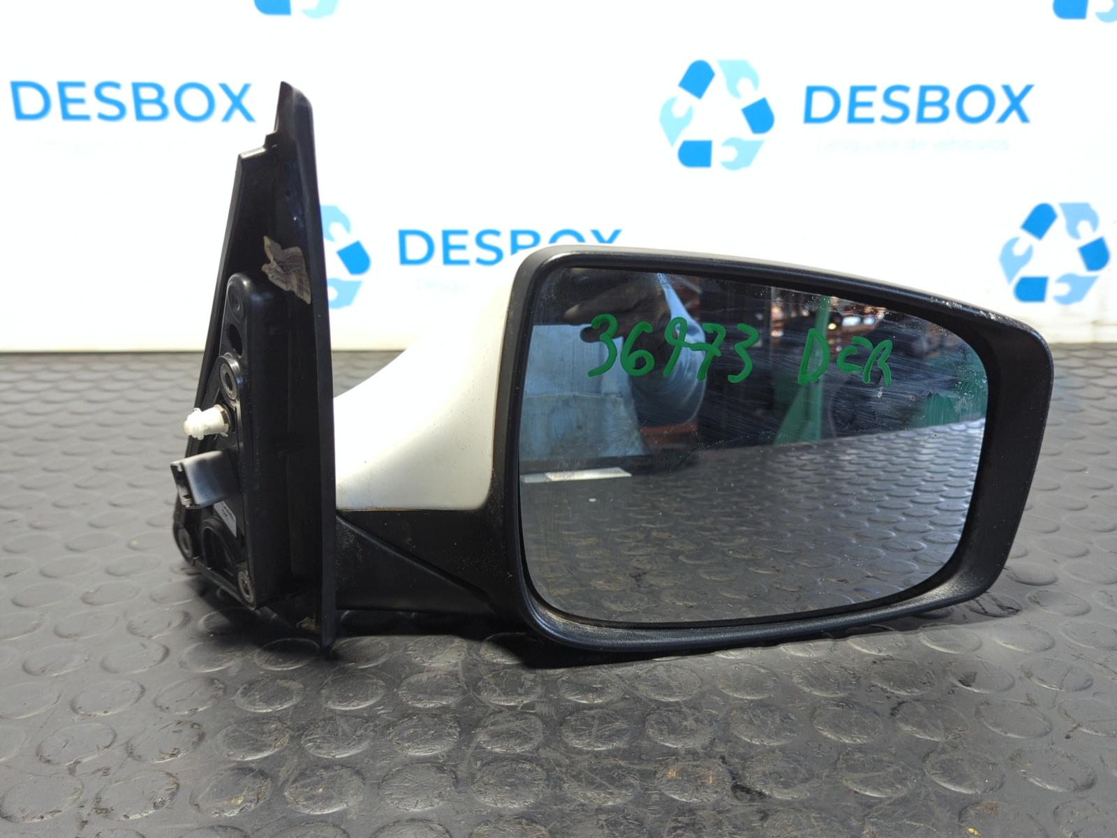 RETROVISOR DERECHO HYUNDAI IX20
