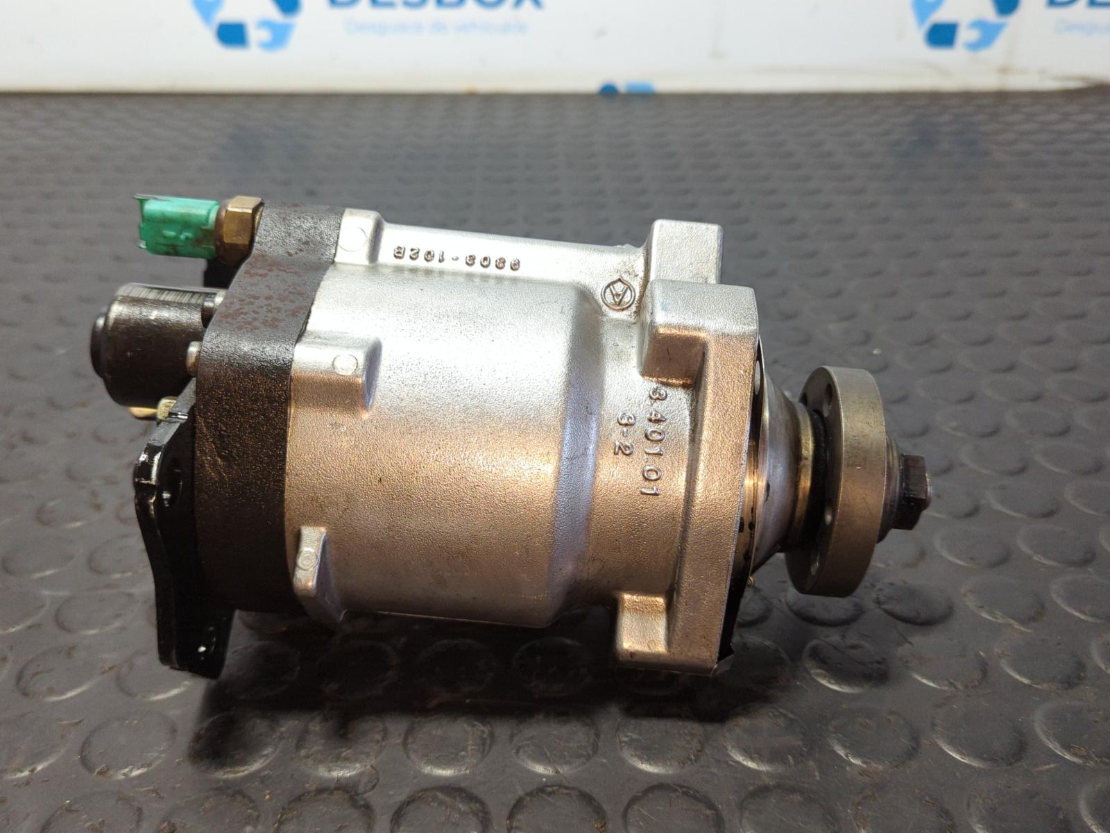 BOMBA INYECCION FORD FOCUS BERLINA (CAK) - vista 4