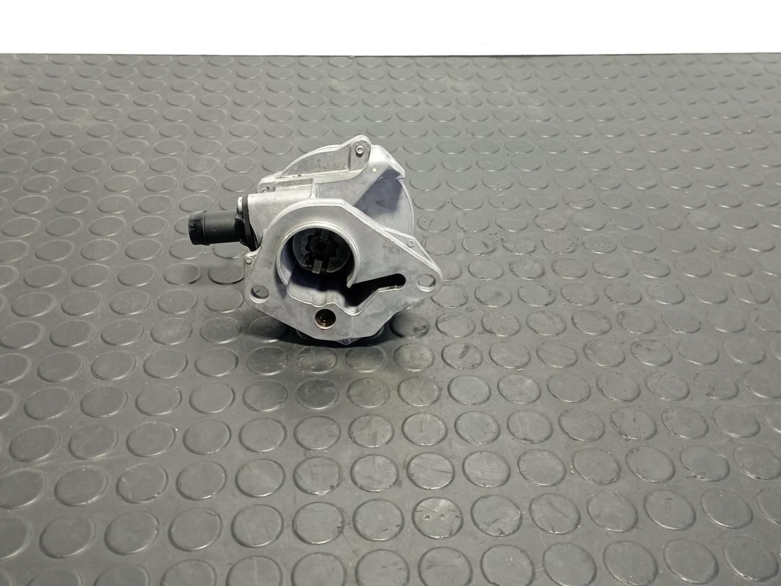 DEPRESOR FRENO / BOMBA VACIO