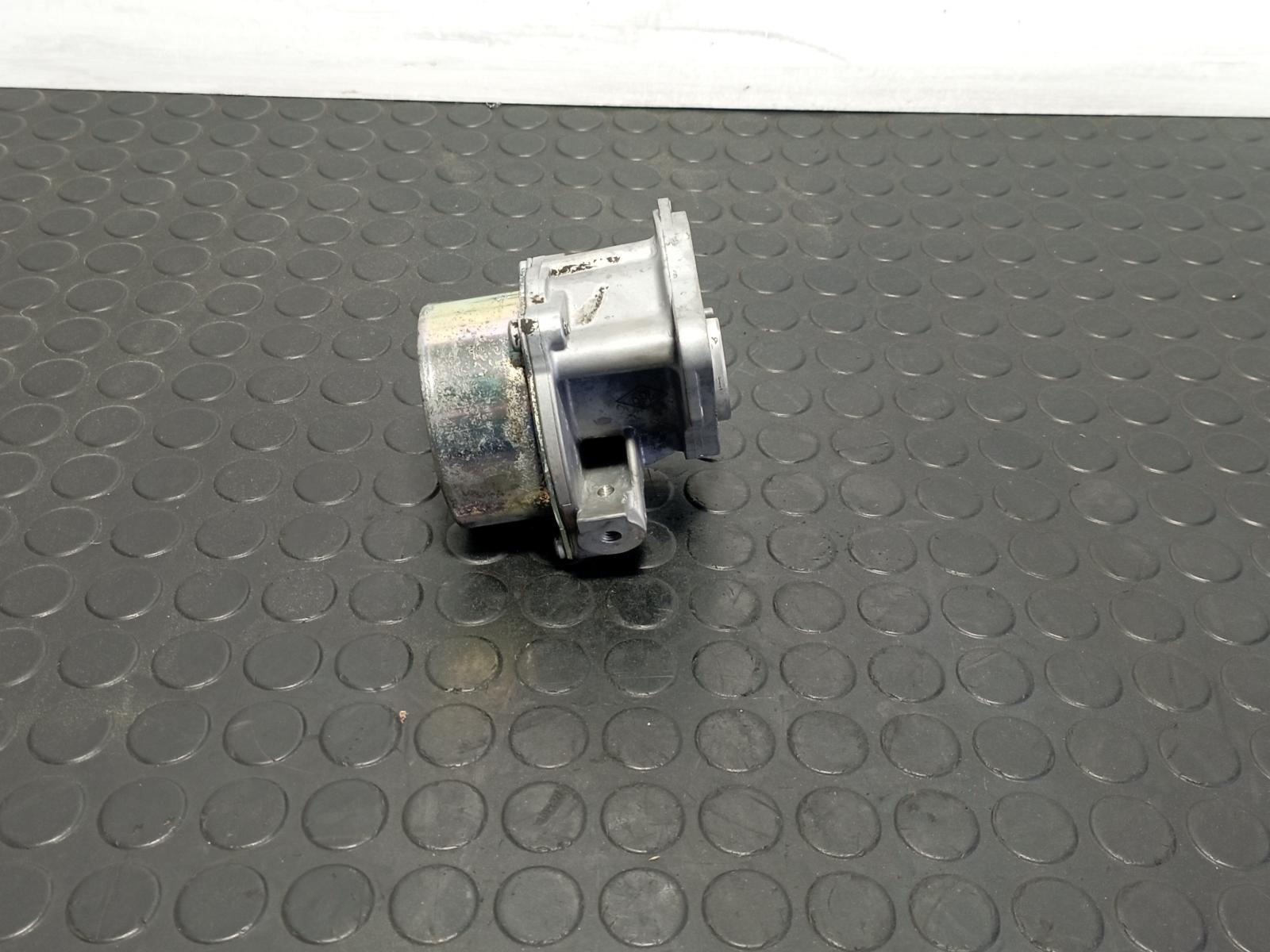 DEPRESOR FRENO / BOMBA VACIO RENAULT MEGANE III SPORT TOURER - vista 3