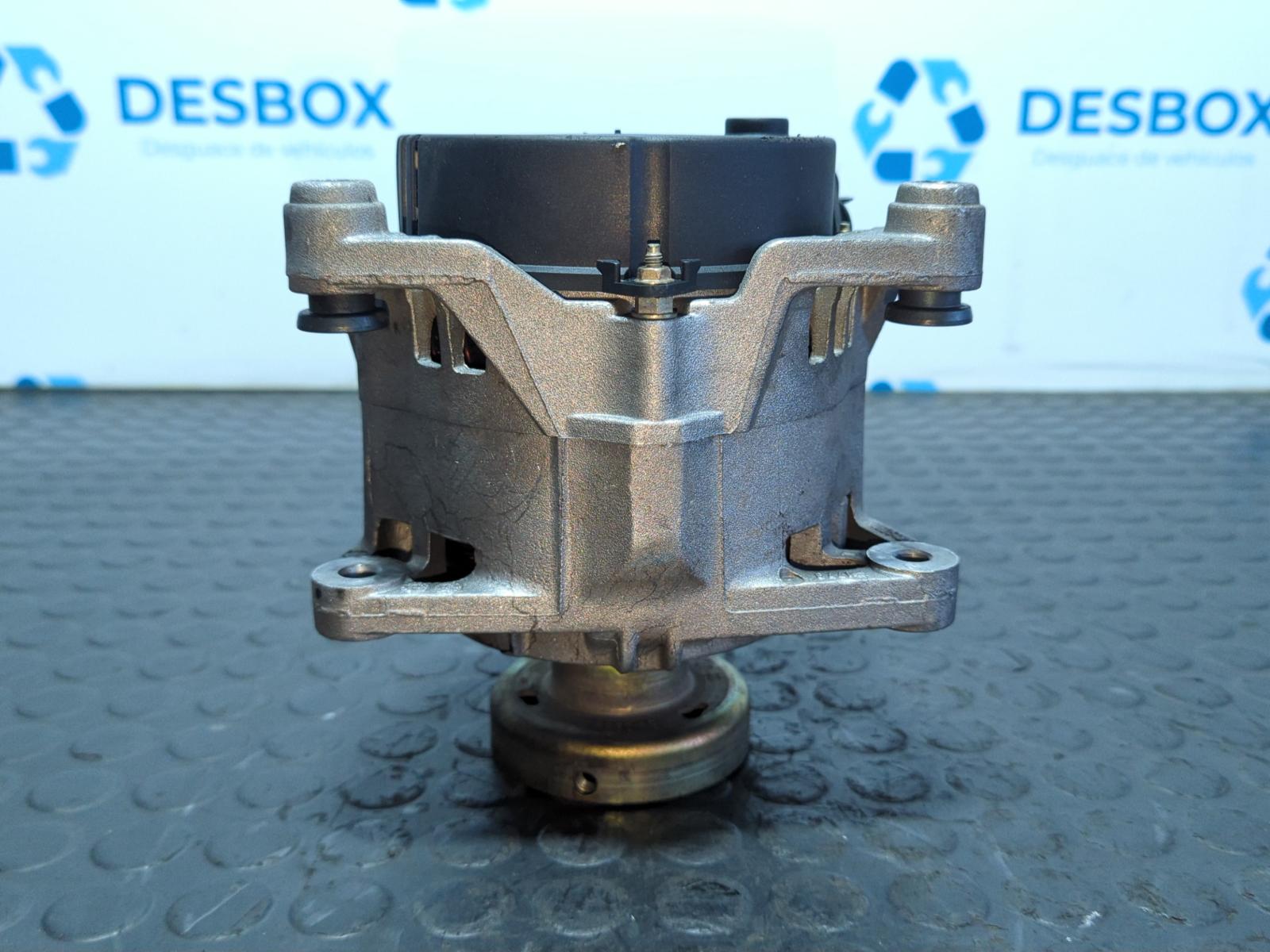 ALTERNADOR FORD FOCUS BERLINA (CAK) - vista 6