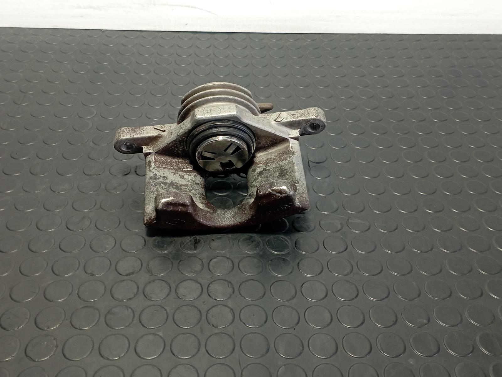 PINZA DE FRENO DELANTERA IZQUIERDA KIA SPORTAGE - vista 2