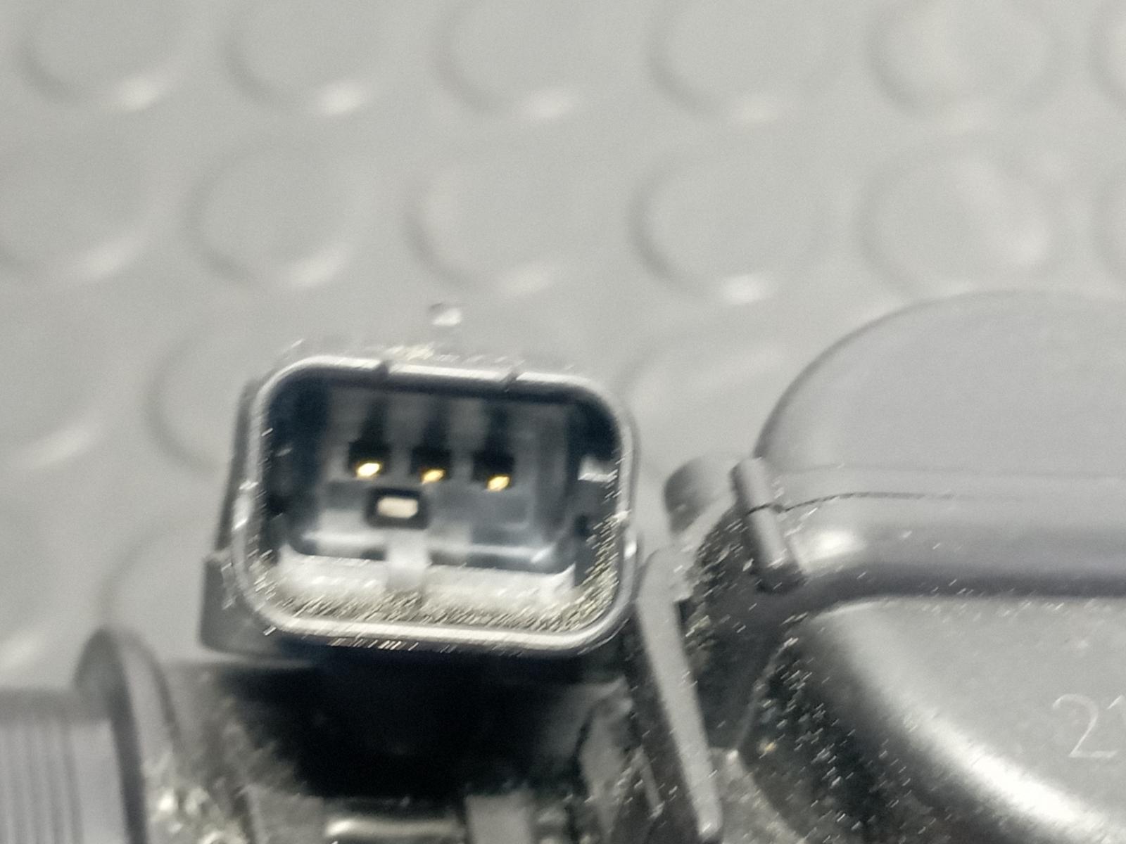 CAJA MARIPOSA CITROEN JUMPY - vista 4