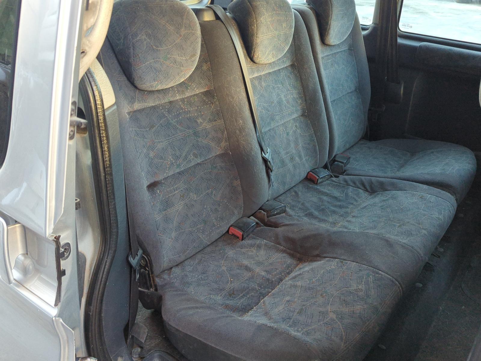 VALVULA EGR CITROEN BERLINGO - vista 8