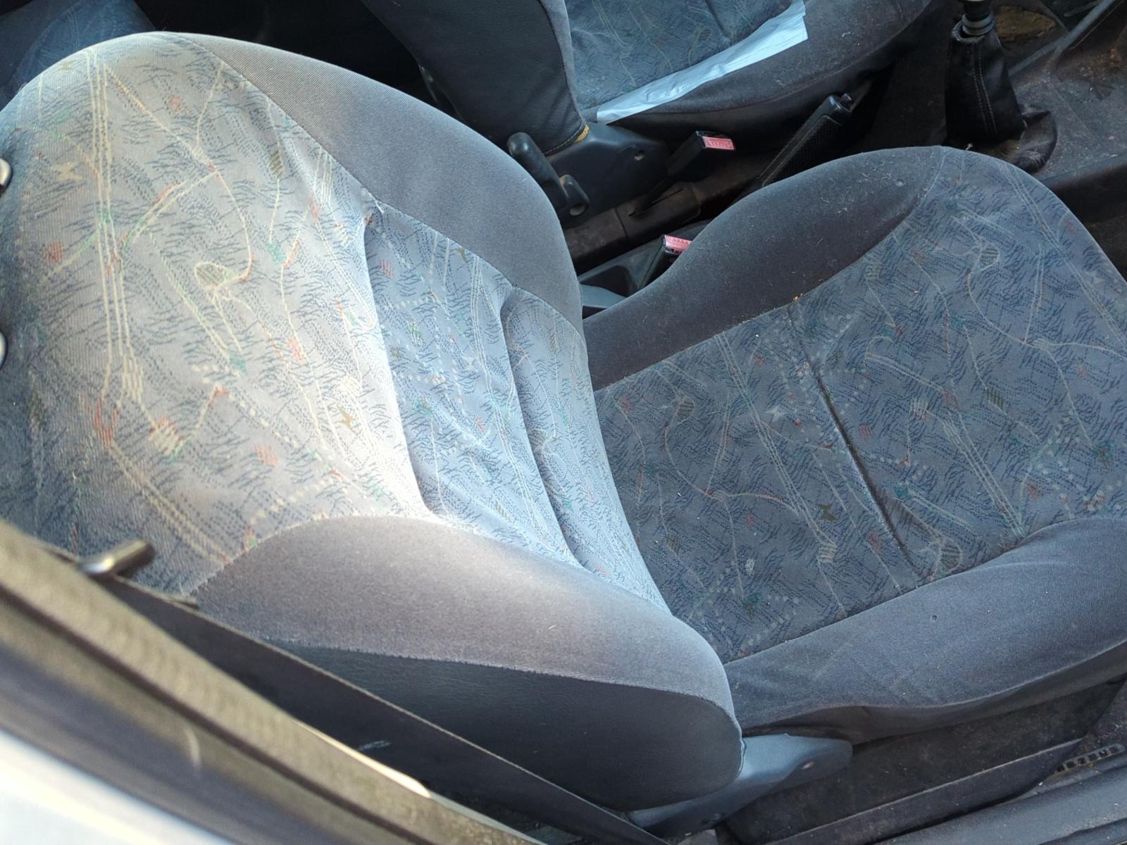 VALVULA EGR CITROEN BERLINGO - vista 10