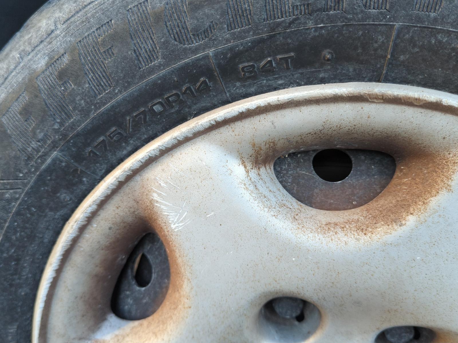 VALVULA EGR CITROEN BERLINGO - vista 11