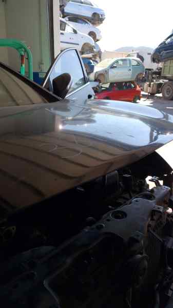 CAPO HYUNDAI I40 - vista 2