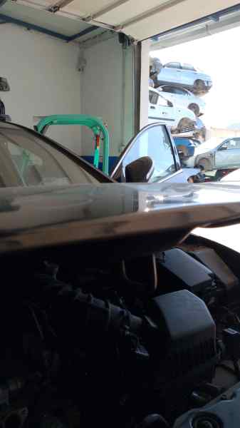 CAPO HYUNDAI I40 - vista 3