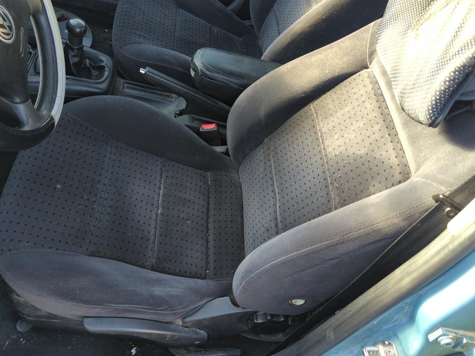 RETROVISOR IZQUIERDO VOLKSWAGEN PASSAT BERLINA (3B3) - vista 6