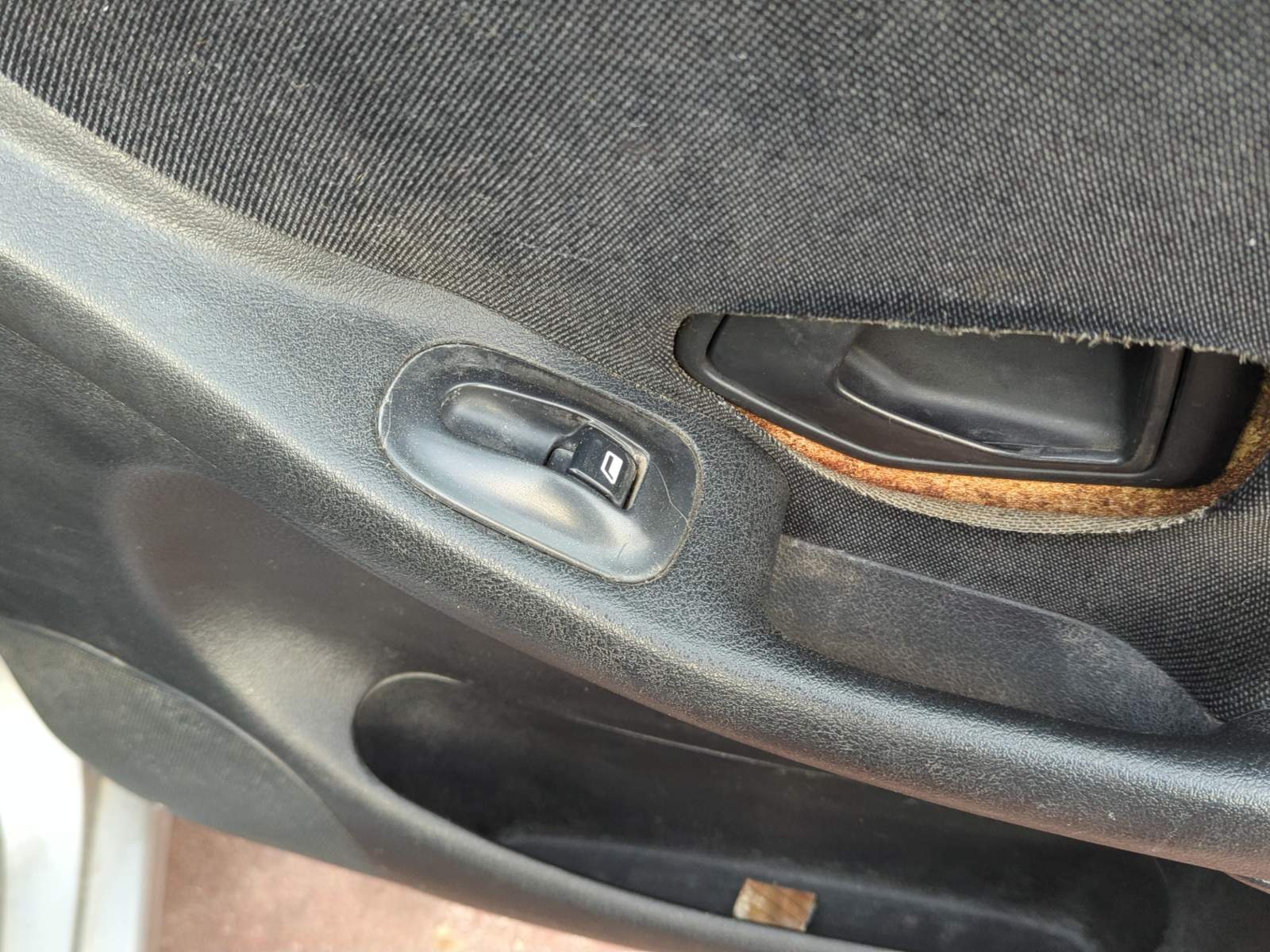 CATALIZADOR PEUGEOT 306 BERLINA 3/4/5 PUERTAS (S2) - recambio desguace - vista 10