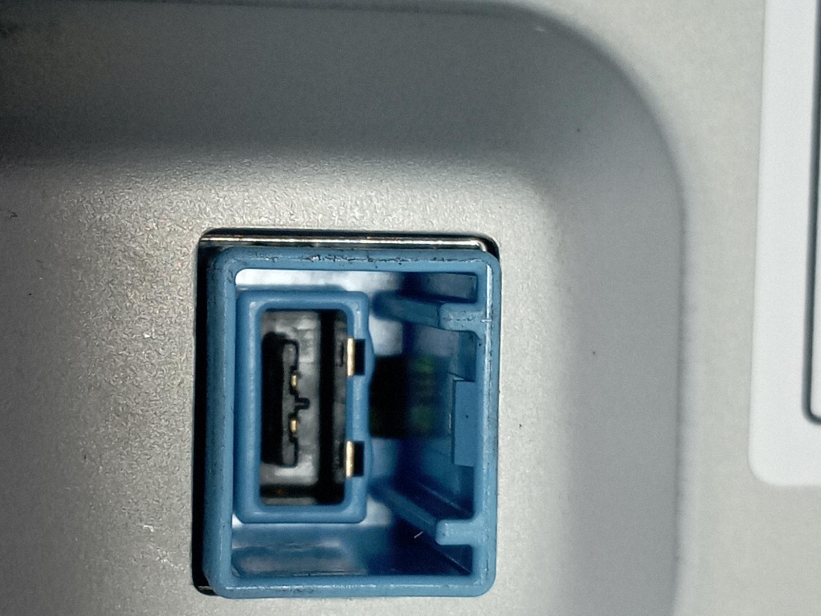 PANTALLA MULTIFUNCION OPEL INSIGNIA BERLINA - vista 5