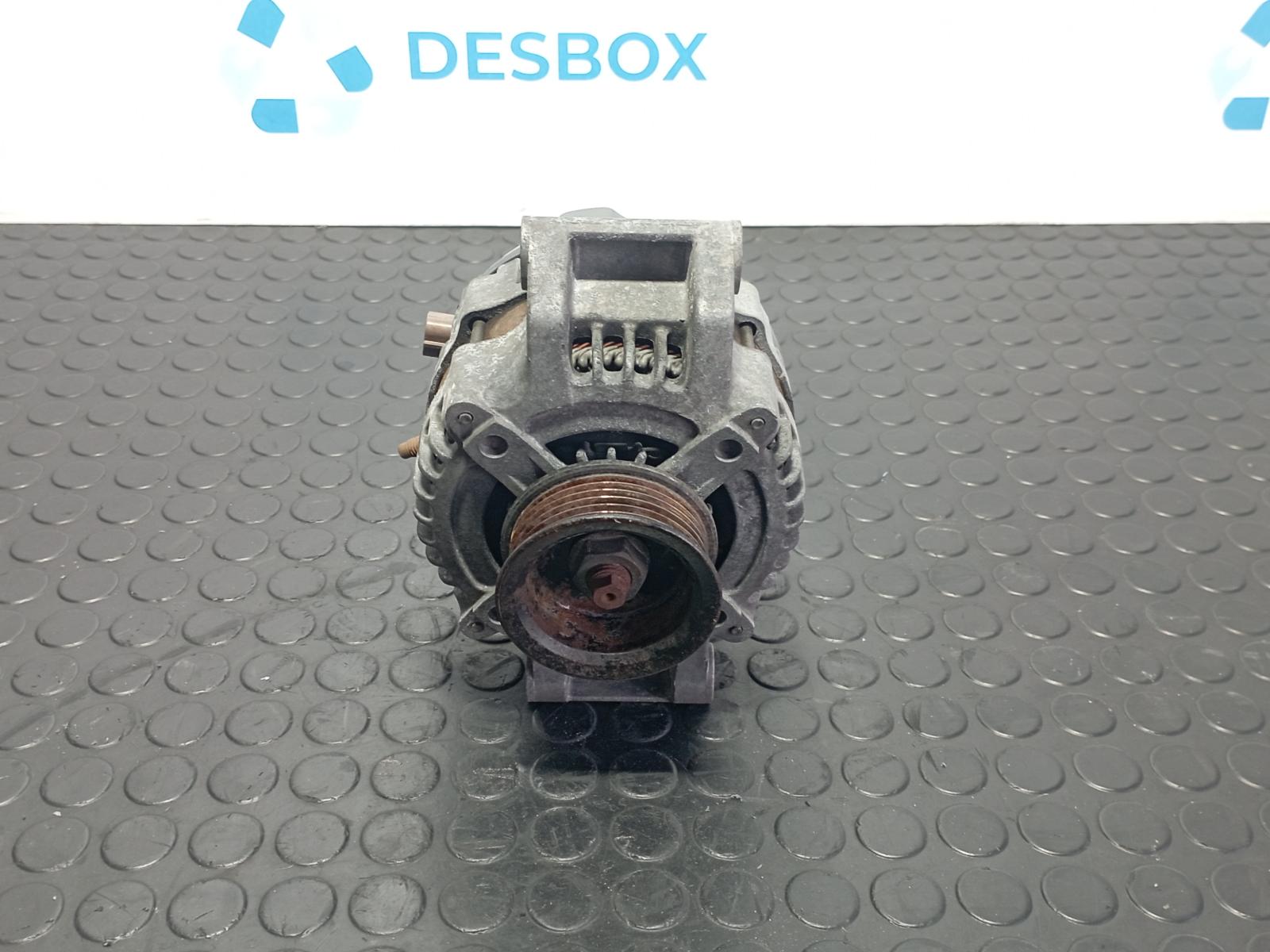 ALTERNADOR CHRYSLER SEBRING BERLINA (JR41)