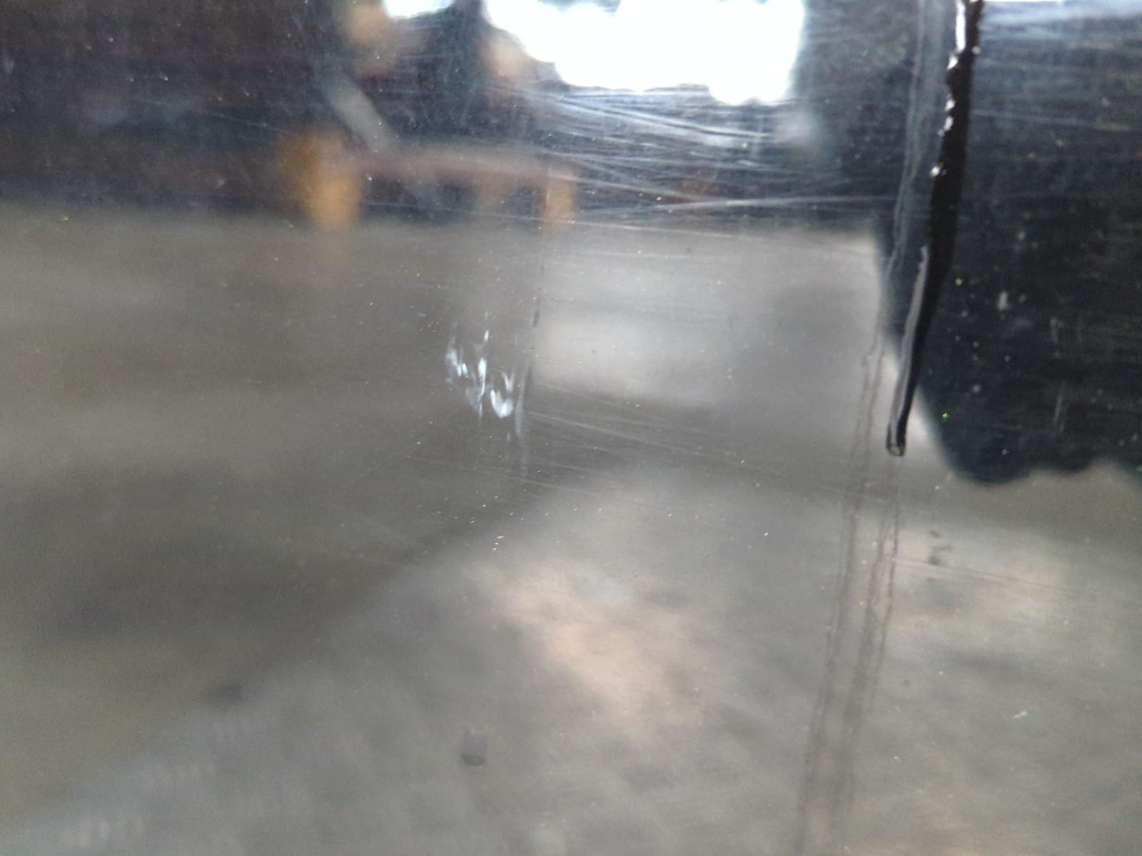 PUERTA DELANTERA DERECHA OPEL INSIGNIA BERLINA - vista 5