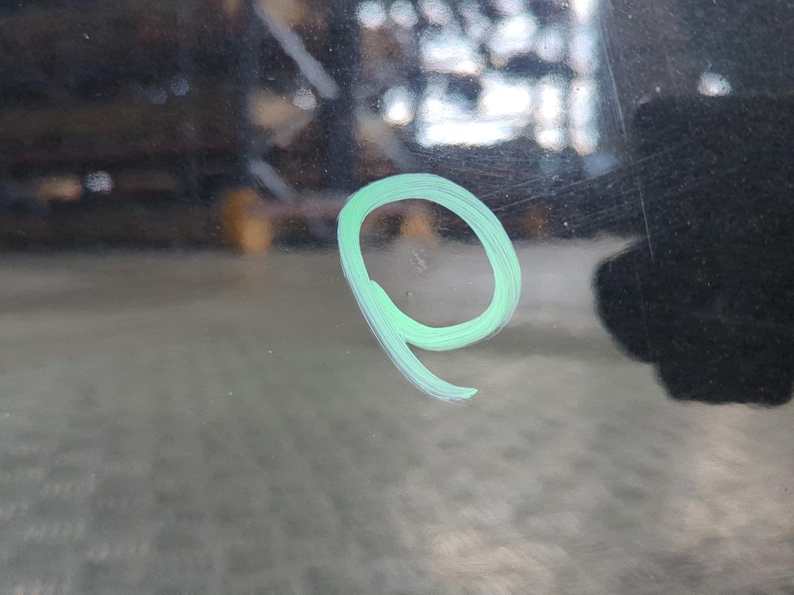 PUERTA DELANTERA IZQUIERDA OPEL INSIGNIA BERLINA - vista 3