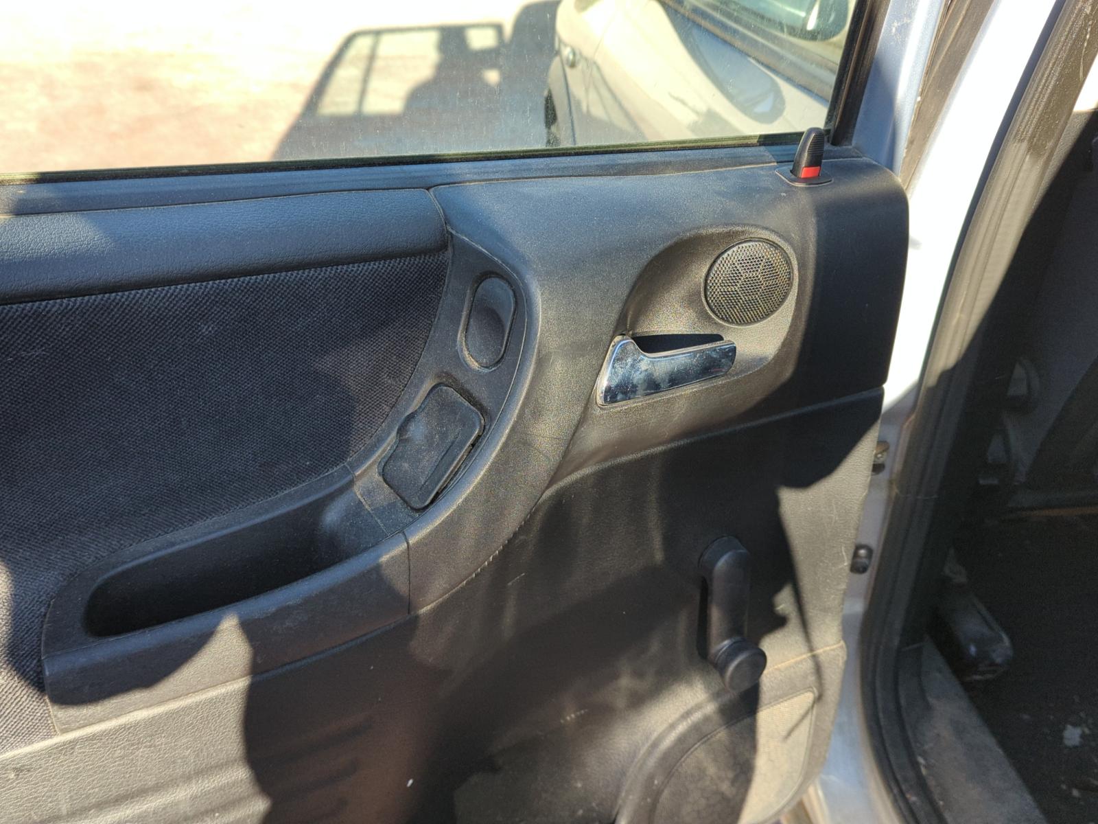 CATALIZADOR OPEL ZAFIRA A Monospace - recambio desguace - vista 7