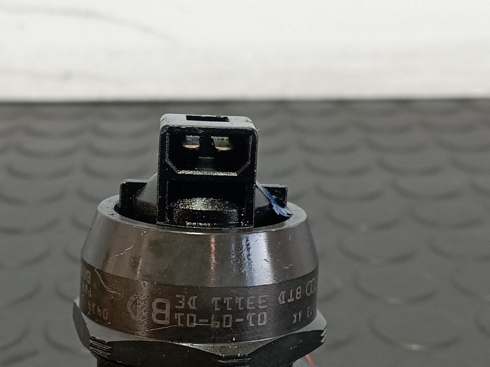 INYECTOR VOLKSWAGEN SHARAN (7M6/7M9) - vista 3