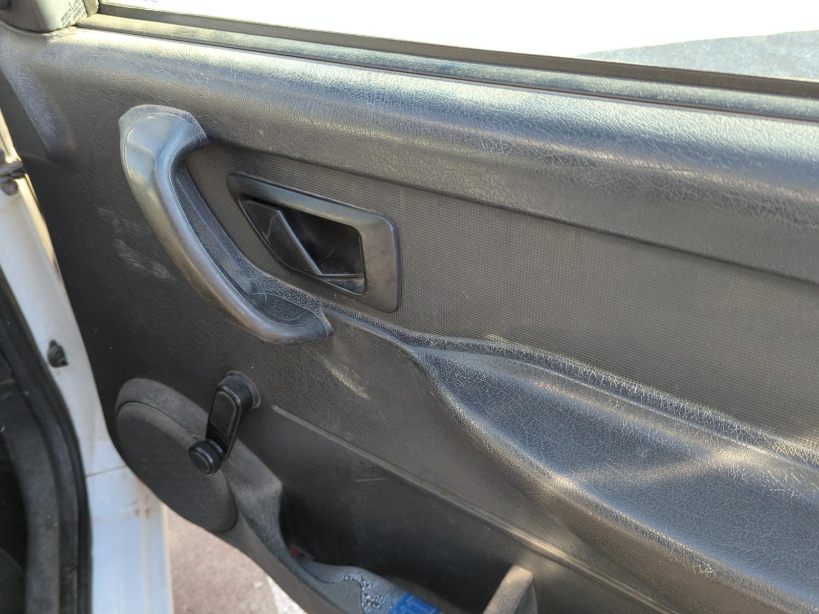 MANDO MULTIFUNCION CITROEN BERLINGO / BERLINGO FIRST Furgoneta/monovolumen - recambio desguace - vista 10