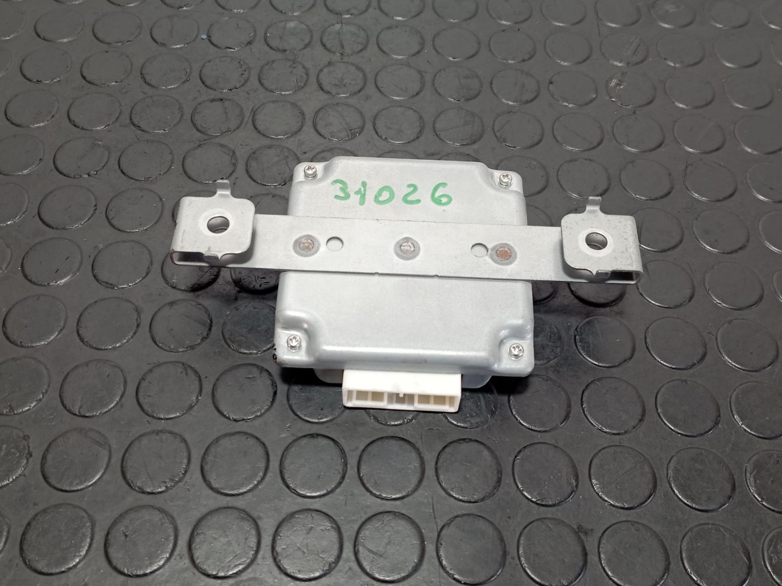 MODULO CONFORT SUZUKI GRAND VITARA JB (JT) - vista 3