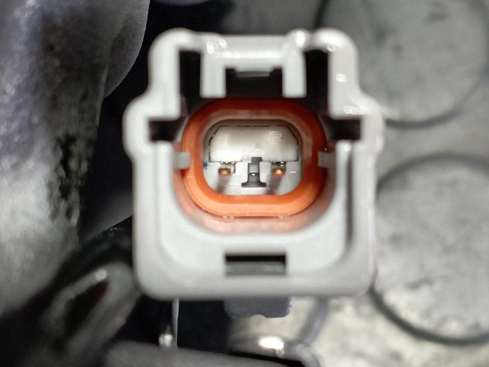 COMPRESOR AIRE ACONDICIONADO RENAULT MEGANE III SPORT TOURER - vista 5