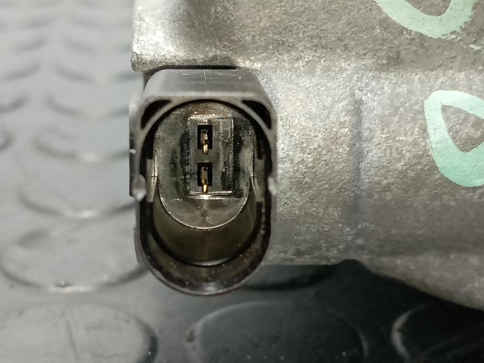 COMPRESOR AIRE ACONDICIONADO VOLKSWAGEN TIGUAN - vista 4